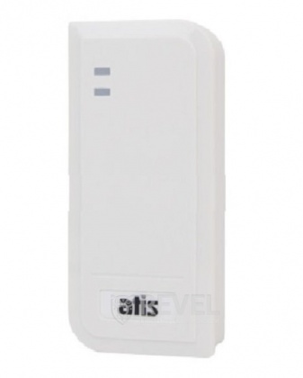 Считыватель ATIS PR-80-MF (white)