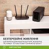 Джерело безперебійного живлення для дому та техніки — що вибрати?