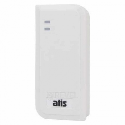 Считыватель ATIS PR-80-EM (white)