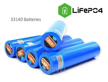 Источник бесперебойного питания SEVEN MINI UPS-7960 LiFePO4 white (60W)