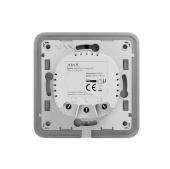 Реле для прохідного вимикача Ajax LightCore (2-way)