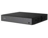 10-канальний IP відеореєстратор Imou NVR-N110-8A0E