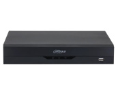 4-канальний Penta-brid WizSense відеореєстратор Dahua DH-XVR5104HS-5M-I3/T