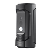 IP панель виклику 2 Мп HikVision DS-KB8113-IME1(B) UKR