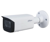 4 Mп IP видеокамера с WDR и моторизированным объективом Dahua DH-IPC-HFW1431TP-ZS-S4