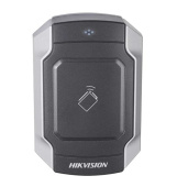 RFID зчитувач HikVision DS-K1104M