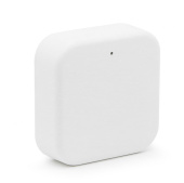 WiFi модуль-шлюз для замків та контролерів TTLOCK WiFi GATE G2