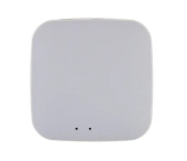 Модуль керування замком SEVEN LOCK M-7719