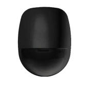 Датчик руху провідний Hikvision AX PRO DS-PDP18-EG2(P)/Europe BLACK