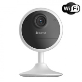 Wi-Fi 2Мп домашня смарт-камера з акумулятором Ezviz CS-CB1