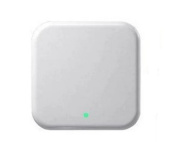 Шлюз SEVEN LOCK SL-7734 LAN