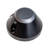 Зчитувач з базою SEVEN R-7453b EM-Marin