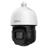 2Мп IP Starlight WizSense PTZ відеокамера Dahua DH-SD3D216NB-GNY