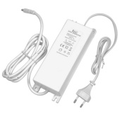 Блок питания влагозащищенный Full Energy BGP-1210UW (12В / 10А)