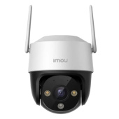 2Мп IP 4G поворотна P&T роботизована відеокамера Imou Cruiser 4G (IPC-S21FTP-EU)