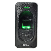 Биометрический считыватель ZKTeco FR1200