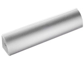 Монтажный уголок SEVEN LB-7721-LC