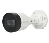 4Мп IP вулична камера відеоспостереження Dahua DH-IPC-HFW1431S1 (2.8 мм)
