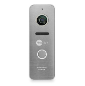Вызывная панель NeoLight PRIME FHD Silver