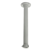 Кронштейн для камер Hikvision DS-1662ZJ