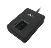 Биометрический считыватель ZKTeco ZK9500