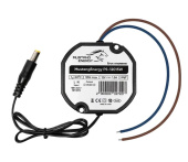 Блок питания Mustang Energy PS-12015W (влагозащищенный, IP67, 12В / 1,5А)