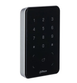 Зчитувач Mifare з клавіатурою Dahua DHI-ASR2101A