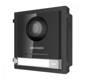 Виклична панель Hikvision DS-KD8003-IME1(B)