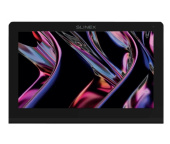 Видеодомофон 10" Slinex Nexo 10 black