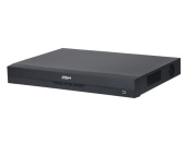 32-канальний Penta-brid 5MP WizSense відеореєстратор Dahua DH-XVR5232AN-5M-I3/T