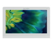 Видеодомофон 7" Slinex Nexo 7 white