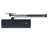 Дотягувач RYOBI *1500 D-1554 GREY_ANTHRACITE
