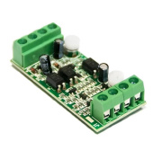 Универсальный адаптер Slinex VZ-10