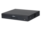8-канальний 4K Value 5MP WizSense відеореєстратор Dahua DH-XVR5108HS-4KL-I3/T