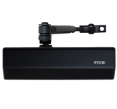 Доводчик RYOBI *1500 D-1554 BLACK