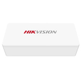 PoE инжектор Hikvision DS-3E0502P-E