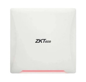 UHF зчитувач ZKTeco UHF5E Pro