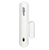 Бездротовий точковий магнітоконтактний оповіщувач Dahua DHI-ARD323-W2 (868S)