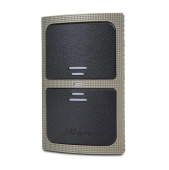 Зчитувач ZKTeco KR503E-RS
