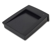 USB-зчитувач безконтактних карток ZKTeco CR10M