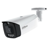 4Mп IP видеокамера с детекцией лиц Dahua DH-IPC-HFW3449T1-AS-PV-PRO (2.8 мм)