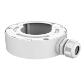 Распределительная коробка Hikvision DS-2280ZJ-WA140