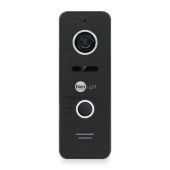 Вызывная панель NeoLight PRIME FHD Black