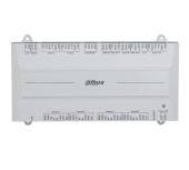 Контролер для чотирьох дверей Dahua DHI-ASC4204B-S двосторонній