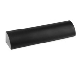 Куточок монтажний SEVEN LB-7751-LC black