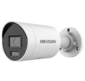4Мп IP Acusense Smart Hybrid Light видеокамера Hikvision DS-2CD2043G2-LI (2.8мм)
