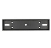 Накладка SEVEN I-7752 black