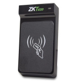 USB-зчитувач для зчитування та запису Mifare карт ZKTeco CR20MW