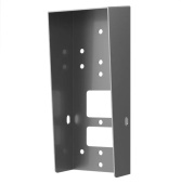 Захисний корпус Hikvision DS-KAB323-S1