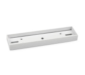 Накладка SEVEN I-7752 white